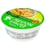 Ramen Bowl Noodle Artificial Chicken Flavor Paldo 86g - comprar online