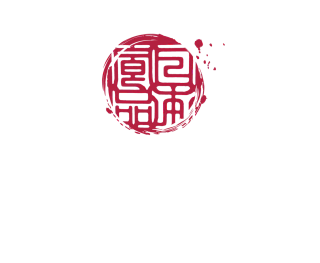 Japan Foods Oriental Emporium