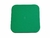 BASE PARA BOLEAR PROFISSIONAL VERDE - comprar online