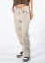 Carpenter Pant ONearthly Beige en internet