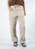 Imagen de Carpenter Pant ONearthly Beige