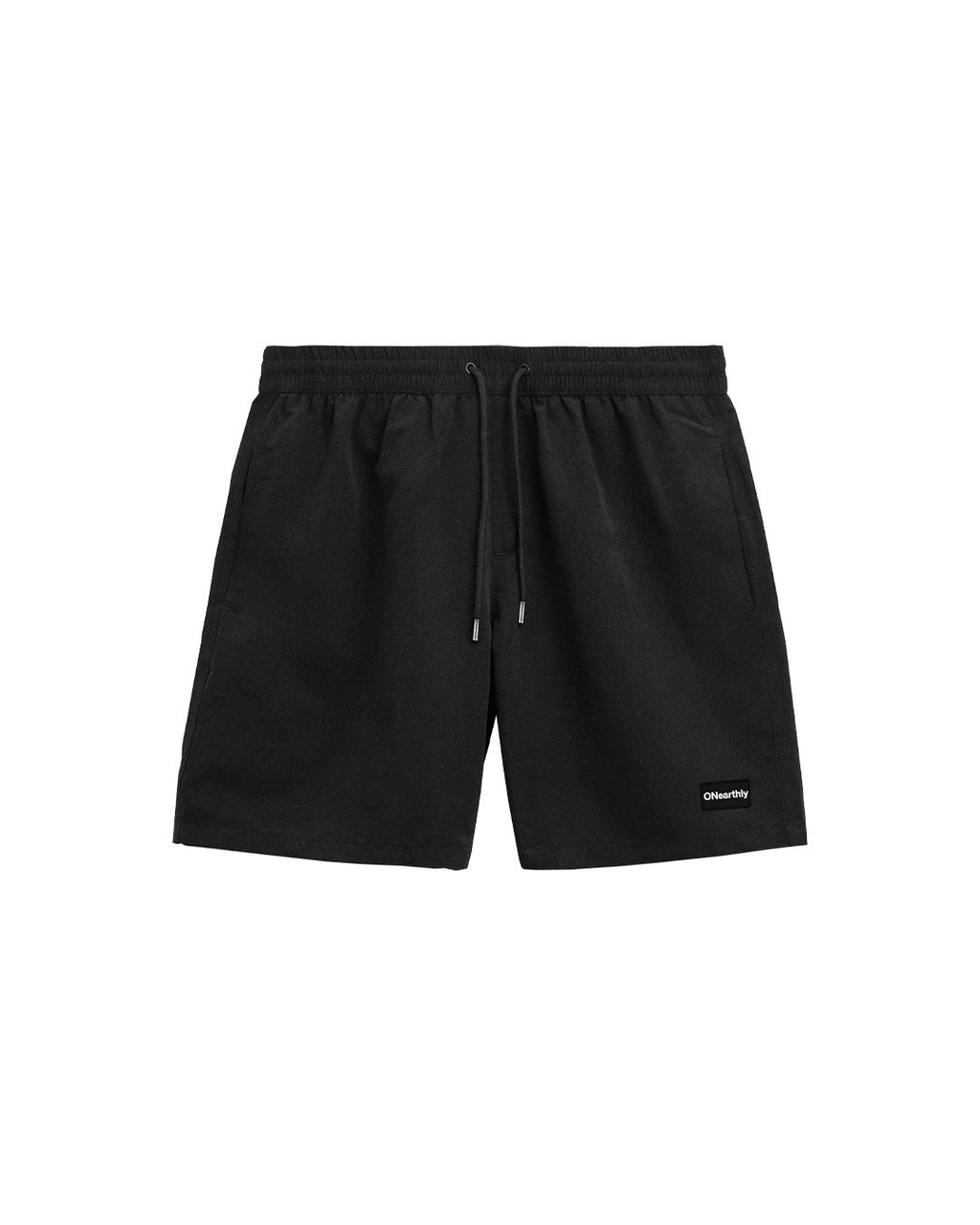 Malla Hombre Negra Comprar en ONearthly