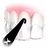 Posicionador e Extrator ortodontico na internet