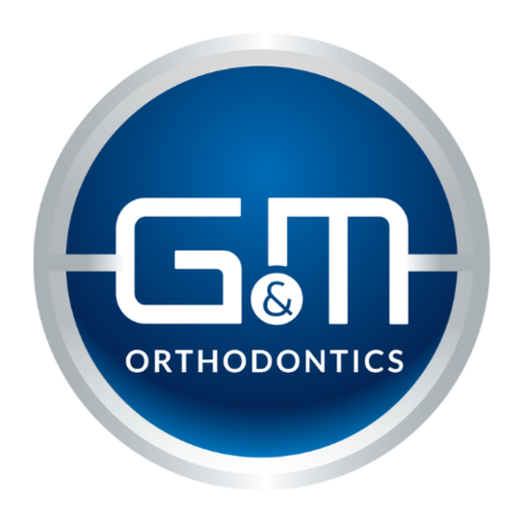 G & M orthodontics equipamentos ortodonticos LTDA