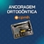 Banner de G & M orthodontics equipamentos ortodonticos LTDA