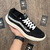 Vans VR3 - comprar online