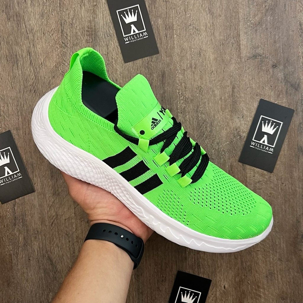 Adidas on sale y3 online