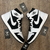 Jordan 1 - comprar online