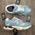 NB 9060 - comprar online