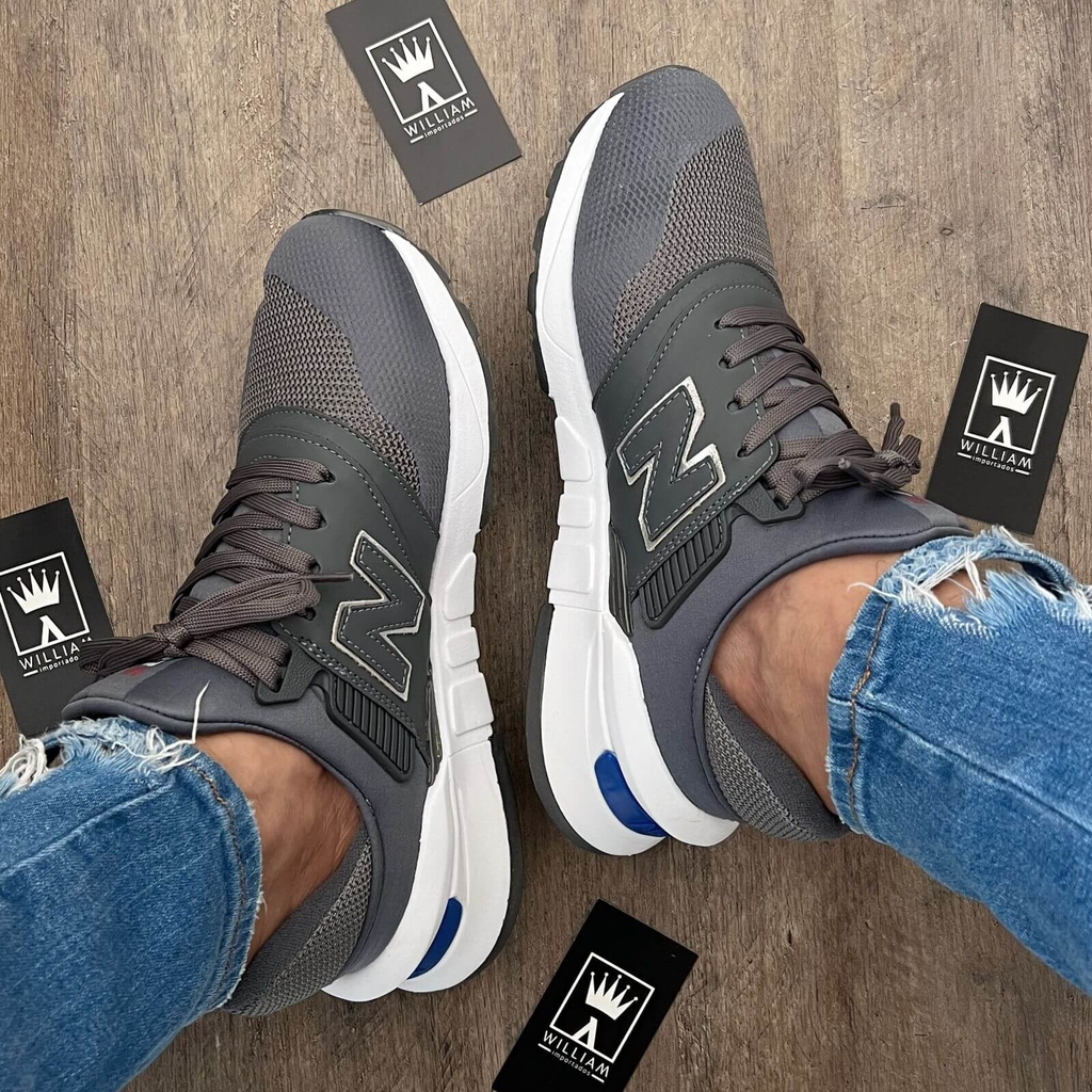 New balance sale 997s masculino