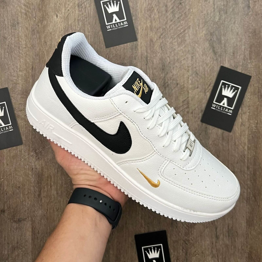 Tênis Nike Air Force