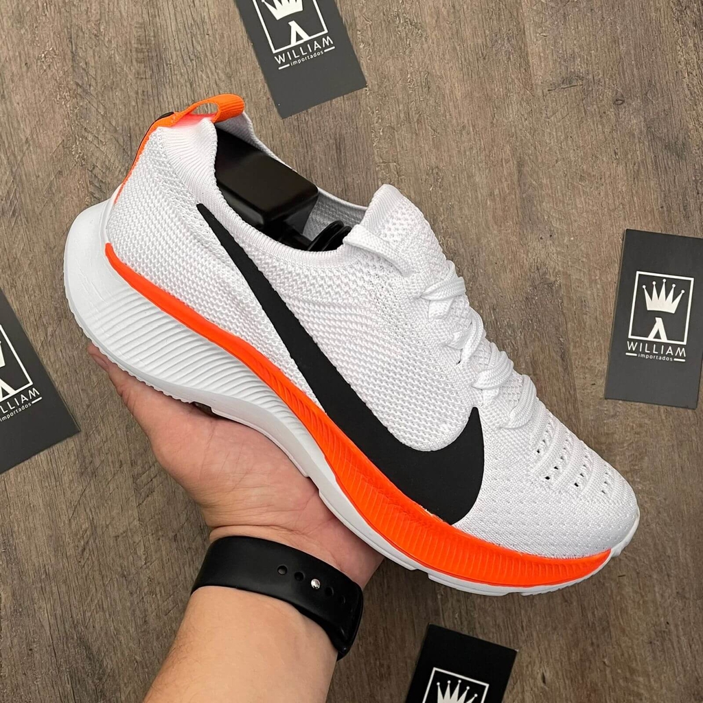 Nike react vaporfly cheap