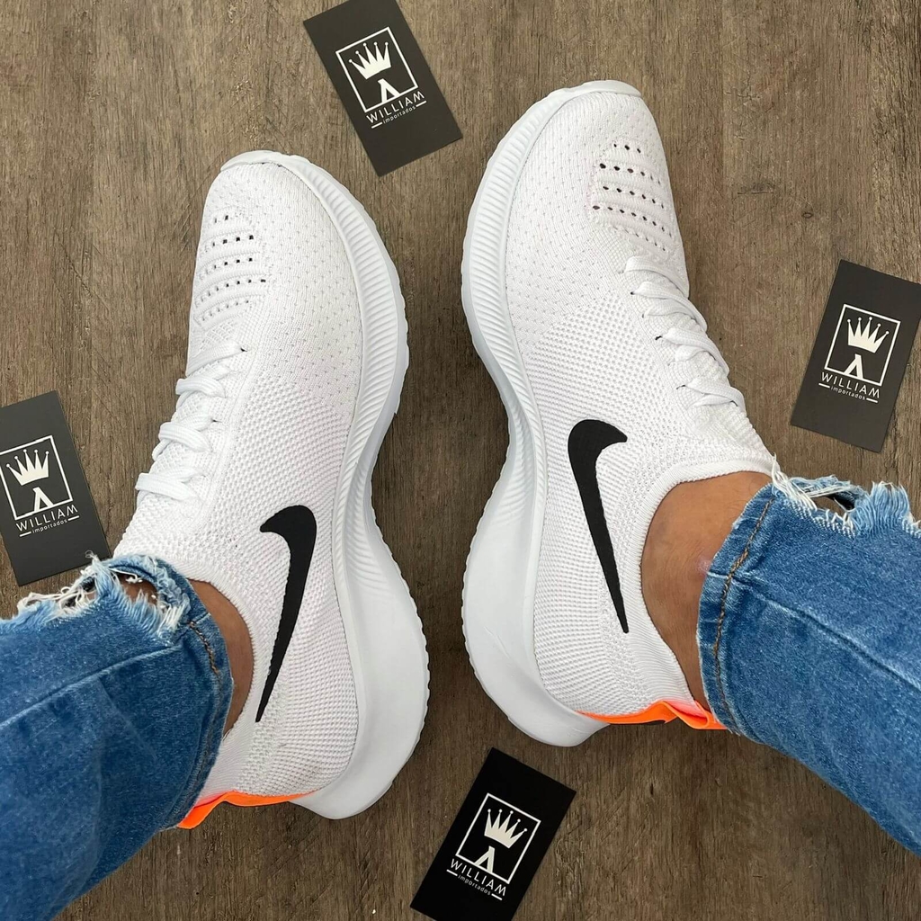 Nike air react 2 sales