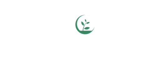 Vânia Paisagismo