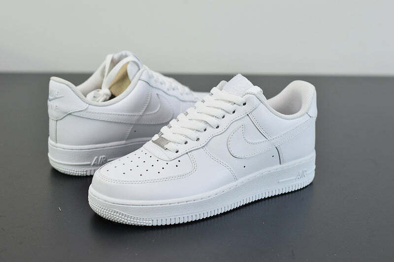 Where to buy air force 1 in best sale store