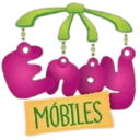 Logo de Enoy Presentes