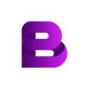 Logo de www.biscuzi.com.ar