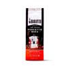 Cafe tostado Molido Bialetti Perfetto Moka Nocciola X 250gr - comprar online