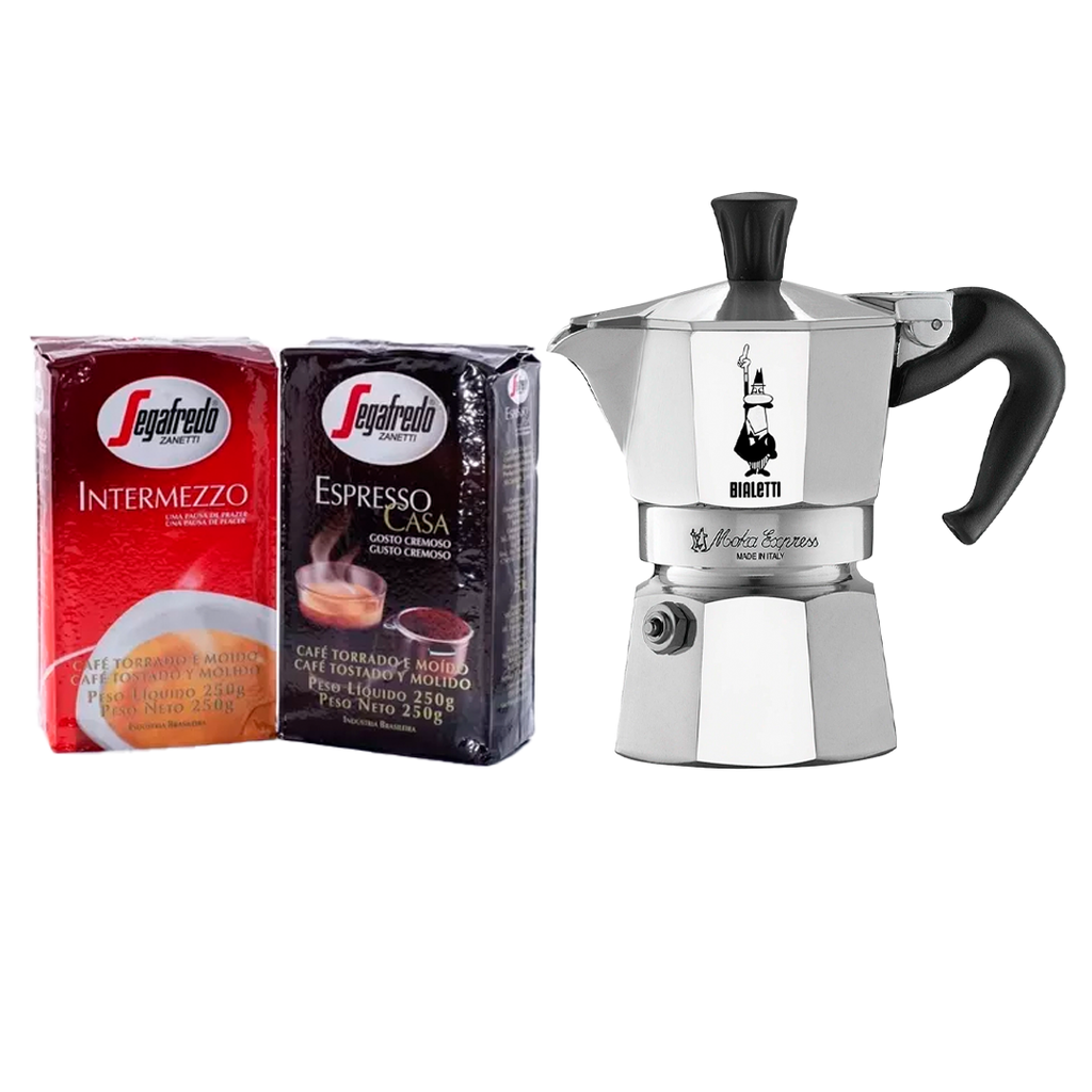 https://acdn.mitiendanube.com/stores/002/725/328/products/cafetera-italiana-a772dfefe439eee19e16965277980411-1024-1024.png