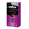 Café en cápsulas de aluminio Lavazza Espresso Maestro Intenso - comprar online