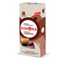 Café en cápsulas Gimoka Cremoso x 10 u