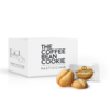 Minicookies Pasticcino x 200 unidades