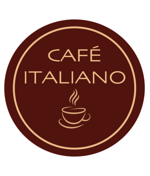 Cafetera Italiana Brikka Crema 4 Tazas Bialetti