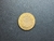 Suriname, 1 cent, 1962, Sob, bronze, 18mm