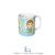 Caneca Religiosa Infantil Arcanjos 325 Ml na internet