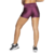 Short Fitness Selena Trilobal - comprar online
