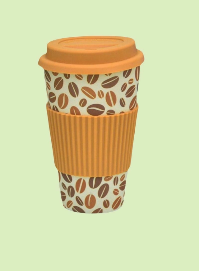 Mugs Coffee Cups Cute Water Bottle Vaso Termico Cafe Para Llevar