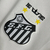Camisa I Santos Nike Neymar Retro 12/13 Masculina - Torcedor - Branca na internet