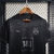 Camisa All Black Borussia Dortmund 2023 - Camisas de Futebol | Differ Sports 