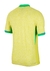 Camisa Nike Brasil I 2024/25 Torcedor - Masculina - comprar online