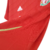 Camisa Liverpool Retrô 2006/2007 Vermelha - Adidas - Camisas de Futebol | Differ Sports 
