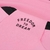 Camisa Inter Miami Home 24/25 Torcedor Adidas Masculina - Rosa na internet