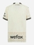 Camisa de Goleiro Milan 2023/24 - comprar online
