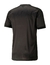 Camisa All Black Borussia Dortmund 2023 - comprar online