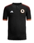 Camisa III Roma Adidas 2023/24 - Third