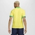Camisa Nike Brasil I 2024/25 Torcedor - Masculina na internet
