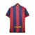 Camisa Barcelona Retrô 2014/2015 Azul e Grená - Nike - comprar online