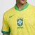 Camisa Nike Brasil I 2024/25 Torcedor - Masculina - Camisas de Futebol | Differ Sports 