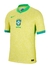 Camisa Nike Brasil I 2024/25 Torcedor - Masculina