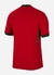Camisa Nike Portugal I 2023/24 Torcedor - Masculina - comprar online