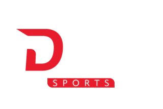 Camisas de Futebol | Differ Sports 