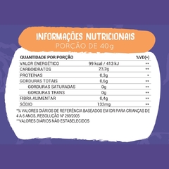 Biscoito Polvilho Assado Orgânico Vegano Beterraba Crilancha - loja online