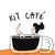 Kit Café