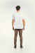 Imagen de CHINO BEIJING SKINNY BROWN