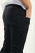 JEAN VADUZ SLIM FULL BLACK - Hardway