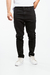 JEAN SINALOA SLIM FULL BLACK - comprar online